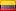 Colombia/Medellin
